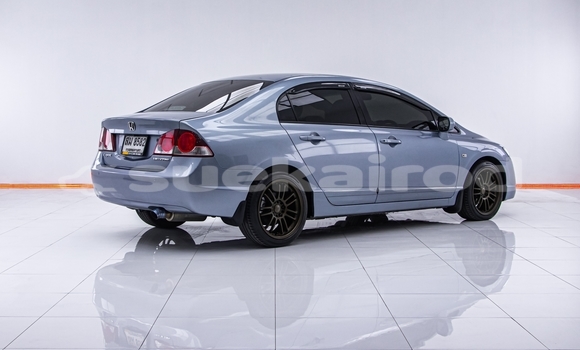 ซื้อ รถมือสอง Honda Civic อื่น ๆ รถยนต์ ใน %{เมือง} ใน กรุงเทพมหานคร ซื้อ รถมือสอง Honda Civic อื่น ๆ รถยนต์ ใน %{เมือง} ใน กรุงเทพมหานคร