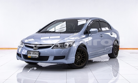 ซื้อ รถมือสอง Honda Civic อื่น ๆ รถยนต์ ใน %{เมือง} ใน กรุงเทพมหานคร ซื้อ รถมือสอง Honda Civic อื่น ๆ รถยนต์ ใน %{เมือง} ใน กรุงเทพมหานคร