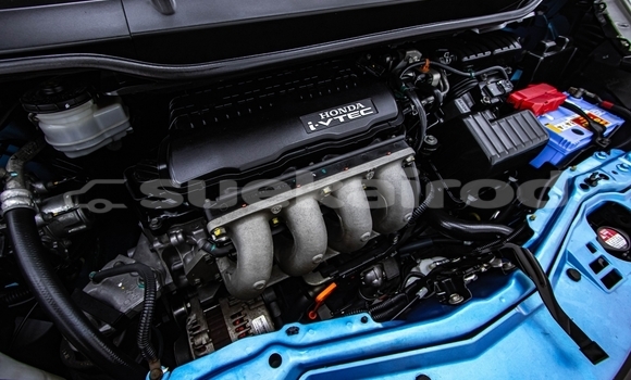 ซื้อ รถมือสอง Honda Jazz อื่น ๆ รถยนต์ ใน %{เมือง} ใน กรุงเทพมหานคร ซื้อ รถมือสอง Honda Jazz อื่น ๆ รถยนต์ ใน %{เมือง} ใน กรุงเทพมหานคร