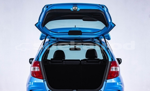 ซื้อ รถมือสอง Honda Jazz อื่น ๆ รถยนต์ ใน %{เมือง} ใน กรุงเทพมหานคร ซื้อ รถมือสอง Honda Jazz อื่น ๆ รถยนต์ ใน %{เมือง} ใน กรุงเทพมหานคร