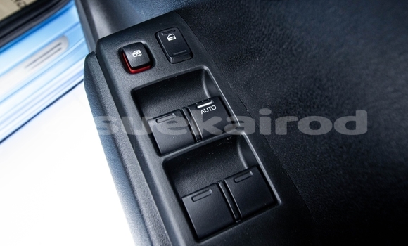 ซื้อ รถมือสอง Honda Jazz อื่น ๆ รถยนต์ ใน %{เมือง} ใน กรุงเทพมหานคร ซื้อ รถมือสอง Honda Jazz อื่น ๆ รถยนต์ ใน %{เมือง} ใน กรุงเทพมหานคร