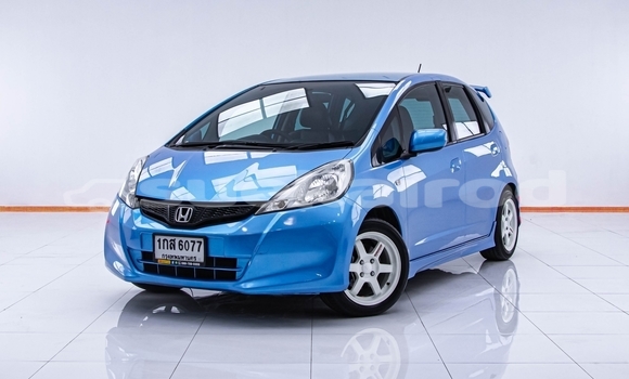 ซื้อ รถมือสอง Honda Jazz อื่น ๆ รถยนต์ ใน %{เมือง} ใน กรุงเทพมหานคร ซื้อ รถมือสอง Honda Jazz อื่น ๆ รถยนต์ ใน %{เมือง} ใน กรุงเทพมหานคร