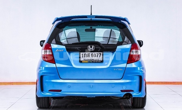 ซื้อ รถมือสอง Honda Jazz อื่น ๆ รถยนต์ ใน %{เมือง} ใน กรุงเทพมหานคร ซื้อ รถมือสอง Honda Jazz อื่น ๆ รถยนต์ ใน %{เมือง} ใน กรุงเทพมหานคร