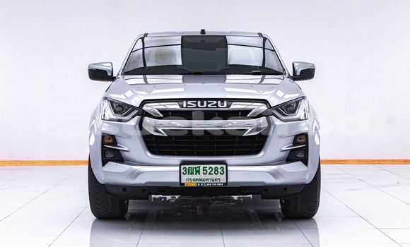 ซื้อ รถมือสอง Isuzu D-Max อื่น ๆ รถยนต์ ใน %{เมือง} ใน กรุงเทพมหานคร ซื้อ รถมือสอง Isuzu D-Max อื่น ๆ รถยนต์ ใน %{เมือง} ใน กรุงเทพมหานคร