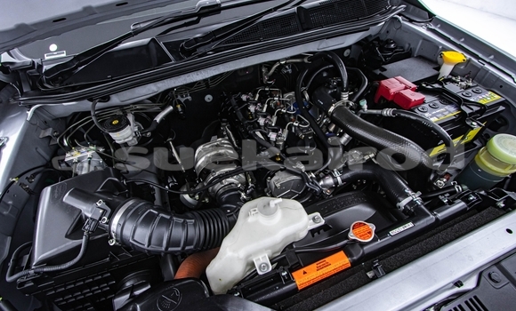 ซื้อ รถมือสอง Isuzu D-Max อื่น ๆ รถยนต์ ใน %{เมือง} ใน กรุงเทพมหานคร ซื้อ รถมือสอง Isuzu D-Max อื่น ๆ รถยนต์ ใน %{เมือง} ใน กรุงเทพมหานคร