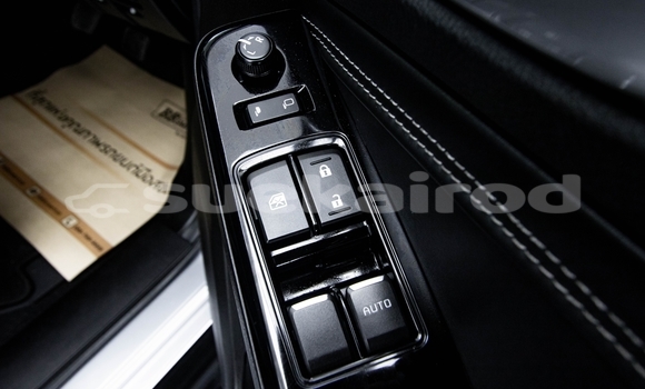 ซื้อ รถมือสอง Isuzu D-Max อื่น ๆ รถยนต์ ใน %{เมือง} ใน กรุงเทพมหานคร ซื้อ รถมือสอง Isuzu D-Max อื่น ๆ รถยนต์ ใน %{เมือง} ใน กรุงเทพมหานคร