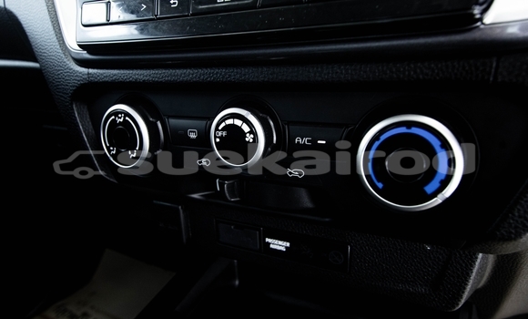 ซื้อ รถมือสอง Isuzu D-Max อื่น ๆ รถยนต์ ใน %{เมือง} ใน กรุงเทพมหานคร ซื้อ รถมือสอง Isuzu D-Max อื่น ๆ รถยนต์ ใน %{เมือง} ใน กรุงเทพมหานคร