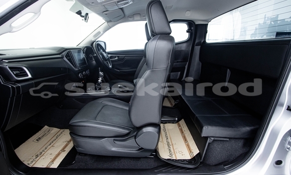 ซื้อ รถมือสอง Isuzu D-Max อื่น ๆ รถยนต์ ใน %{เมือง} ใน กรุงเทพมหานคร ซื้อ รถมือสอง Isuzu D-Max อื่น ๆ รถยนต์ ใน %{เมือง} ใน กรุงเทพมหานคร