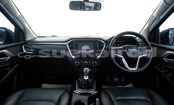 ซื้อ รถมือสอง Isuzu D-Max อื่น ๆ รถยนต์ ใน %{เมือง} ใน กรุงเทพมหานคร ซื้อ รถมือสอง Isuzu D-Max อื่น ๆ รถยนต์ ใน %{เมือง} ใน กรุงเทพมหานคร