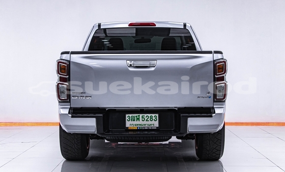 ซื้อ รถมือสอง Isuzu D-Max อื่น ๆ รถยนต์ ใน %{เมือง} ใน กรุงเทพมหานคร ซื้อ รถมือสอง Isuzu D-Max อื่น ๆ รถยนต์ ใน %{เมือง} ใน กรุงเทพมหานคร
