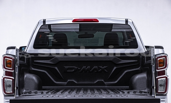 ซื้อ รถมือสอง Isuzu D-Max อื่น ๆ รถยนต์ ใน %{เมือง} ใน กรุงเทพมหานคร ซื้อ รถมือสอง Isuzu D-Max อื่น ๆ รถยนต์ ใน %{เมือง} ใน กรุงเทพมหานคร