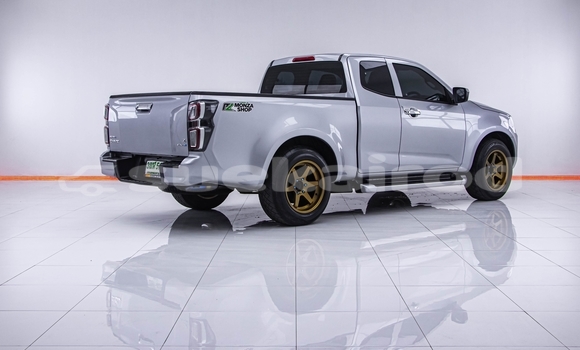 ซื้อ รถมือสอง Isuzu D-Max อื่น ๆ รถยนต์ ใน %{เมือง} ใน กรุงเทพมหานคร ซื้อ รถมือสอง Isuzu D-Max อื่น ๆ รถยนต์ ใน %{เมือง} ใน กรุงเทพมหานคร