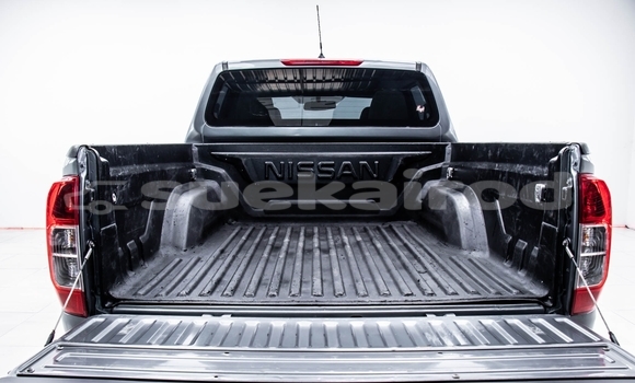 Buy Used Nissan Navara Other Car in Bangkok in Bangkok Buy Used Nissan Navara Other Car in Bangkok in Bangkok