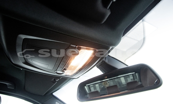 Buy Used BMW 5âSeries Black Car in Bangkok in Bangkok Buy Used BMW 5âSeries Black Car in Bangkok in Bangkok