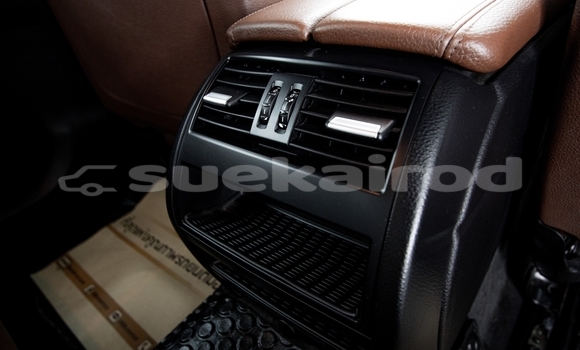 Buy Used BMW 5âSeries Black Car in Bangkok in Bangkok Buy Used BMW 5âSeries Black Car in Bangkok in Bangkok