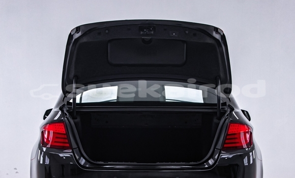 Buy Used BMW 5âSeries Black Car in Bangkok in Bangkok Buy Used BMW 5âSeries Black Car in Bangkok in Bangkok