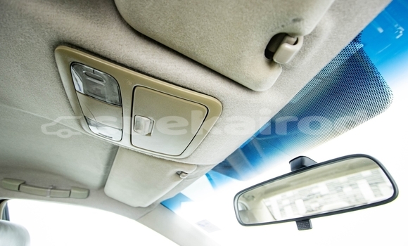 Buy Used Toyota Camry Brown Car in Bangkok in Bangkok Buy Used Toyota Camry Brown Car in Bangkok in Bangkok