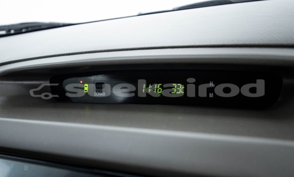 Buy Used Toyota Camry Brown Car in Bangkok in Bangkok Buy Used Toyota Camry Brown Car in Bangkok in Bangkok