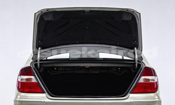 Buy Used Toyota Camry Brown Car in Bangkok in Bangkok Buy Used Toyota Camry Brown Car in Bangkok in Bangkok