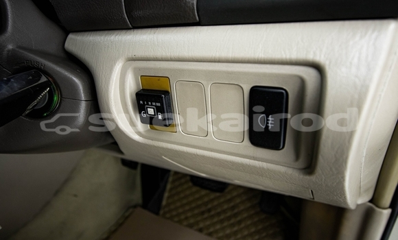 Buy Used Toyota Camry Brown Car in Bangkok in Bangkok Buy Used Toyota Camry Brown Car in Bangkok in Bangkok