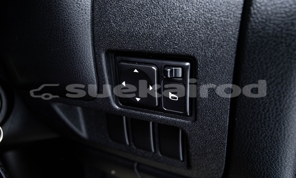 Buy Used Nissan March Other Car in Bangkok in Bangkok Buy Used Nissan March Other Car in Bangkok in Bangkok