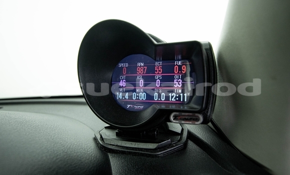 Buy Used Nissan March Other Car in Bangkok in Bangkok Buy Used Nissan March Other Car in Bangkok in Bangkok