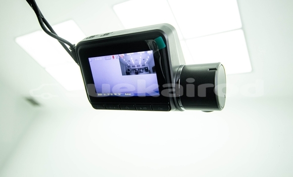 Buy Used Nissan March Other Car in Bangkok in Bangkok Buy Used Nissan March Other Car in Bangkok in Bangkok