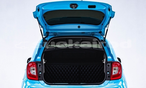 Buy Used Nissan March Other Car in Bangkok in Bangkok Buy Used Nissan March Other Car in Bangkok in Bangkok