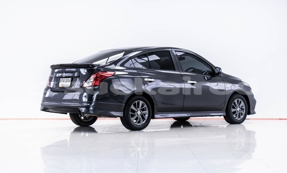 ซื้อ รถมือสอง Nissan Almera อื่น ๆ รถยนต์ ใน %{เมือง} ใน กรุงเทพมหานคร ซื้อ รถมือสอง Nissan Almera อื่น ๆ รถยนต์ ใน %{เมือง} ใน กรุงเทพมหานคร