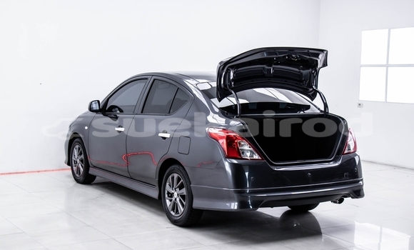 ซื้อ รถมือสอง Nissan Almera อื่น ๆ รถยนต์ ใน %{เมือง} ใน กรุงเทพมหานคร ซื้อ รถมือสอง Nissan Almera อื่น ๆ รถยนต์ ใน %{เมือง} ใน กรุงเทพมหานคร