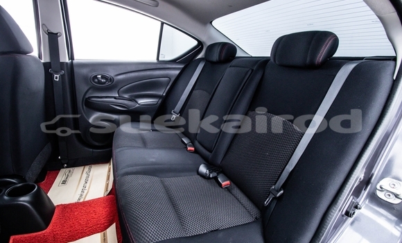 ซื้อ รถมือสอง Nissan Almera อื่น ๆ รถยนต์ ใน %{เมือง} ใน กรุงเทพมหานคร ซื้อ รถมือสอง Nissan Almera อื่น ๆ รถยนต์ ใน %{เมือง} ใน กรุงเทพมหานคร