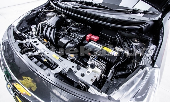 ซื้อ รถมือสอง Nissan Almera อื่น ๆ รถยนต์ ใน %{เมือง} ใน กรุงเทพมหานคร ซื้อ รถมือสอง Nissan Almera อื่น ๆ รถยนต์ ใน %{เมือง} ใน กรุงเทพมหานคร