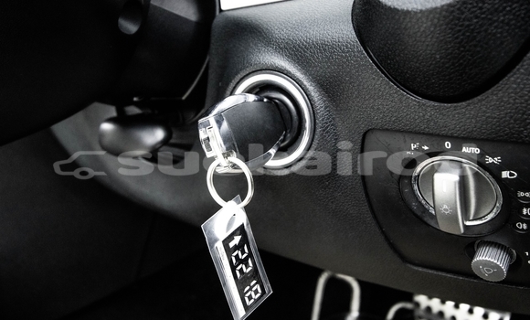 Buy Used Mercedes‒Benz SLK–Class White Car in Bangkok in Bangkok Buy Used Mercedes‒Benz SLK–Class White Car in Bangkok in Bangkok