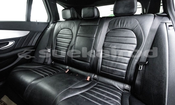 ซื้อ รถมือสอง Mercedes-Benz C-Classe สีดำ รถยนต์ ใน %{เมือง} ใน กรุงเทพมหานคร ซื้อ รถมือสอง Mercedes-Benz C-Classe สีดำ รถยนต์ ใน %{เมือง} ใน กรุงเทพมหานคร