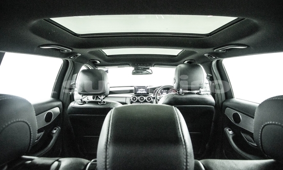 ซื้อ รถมือสอง Mercedes-Benz C-Classe สีดำ รถยนต์ ใน %{เมือง} ใน กรุงเทพมหานคร ซื้อ รถมือสอง Mercedes-Benz C-Classe สีดำ รถยนต์ ใน %{เมือง} ใน กรุงเทพมหานคร