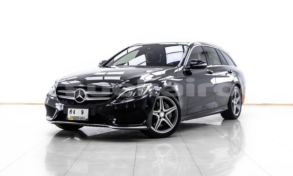 ซื้อ รถมือสอง Mercedes-Benz C-Classe สีดำ รถยนต์ ใน %{เมือง} ใน กรุงเทพมหานคร ซื้อ รถมือสอง Mercedes-Benz C-Classe สีดำ รถยนต์ ใน %{เมือง} ใน กรุงเทพมหานคร