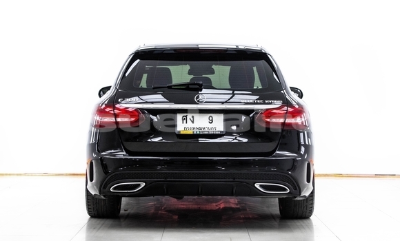ซื้อ รถมือสอง Mercedes-Benz C-Classe สีดำ รถยนต์ ใน %{เมือง} ใน กรุงเทพมหานคร ซื้อ รถมือสอง Mercedes-Benz C-Classe สีดำ รถยนต์ ใน %{เมือง} ใน กรุงเทพมหานคร