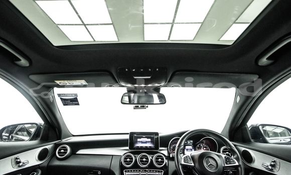 ซื้อ รถมือสอง Mercedes-Benz C-Classe สีดำ รถยนต์ ใน %{เมือง} ใน กรุงเทพมหานคร ซื้อ รถมือสอง Mercedes-Benz C-Classe สีดำ รถยนต์ ใน %{เมือง} ใน กรุงเทพมหานคร