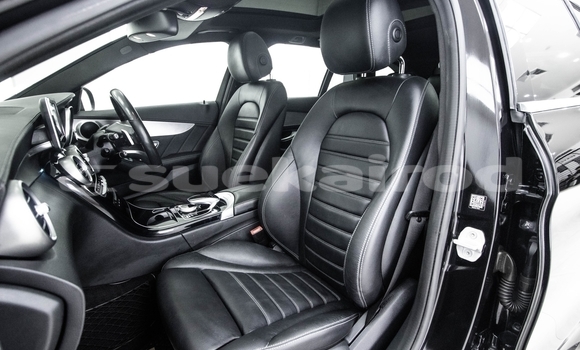 ซื้อ รถมือสอง Mercedes-Benz C-Classe สีดำ รถยนต์ ใน %{เมือง} ใน กรุงเทพมหานคร ซื้อ รถมือสอง Mercedes-Benz C-Classe สีดำ รถยนต์ ใน %{เมือง} ใน กรุงเทพมหานคร