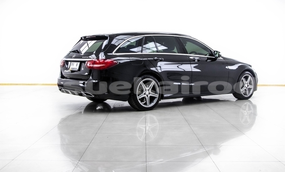 ซื้อ รถมือสอง Mercedes-Benz C-Classe สีดำ รถยนต์ ใน %{เมือง} ใน กรุงเทพมหานคร ซื้อ รถมือสอง Mercedes-Benz C-Classe สีดำ รถยนต์ ใน %{เมือง} ใน กรุงเทพมหานคร