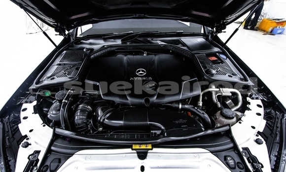 ซื้อ รถมือสอง Mercedes-Benz C-Classe สีดำ รถยนต์ ใน %{เมือง} ใน กรุงเทพมหานคร ซื้อ รถมือสอง Mercedes-Benz C-Classe สีดำ รถยนต์ ใน %{เมือง} ใน กรุงเทพมหานคร