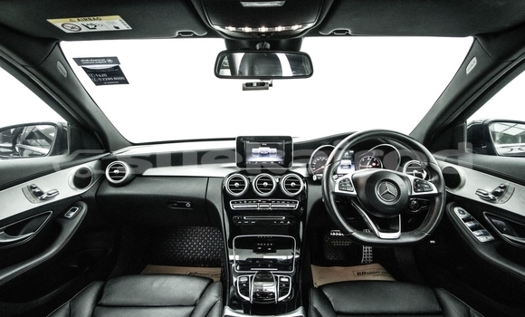 ซื้อ รถมือสอง Mercedes-Benz C-Classe สีดำ รถยนต์ ใน %{เมือง} ใน กรุงเทพมหานคร ซื้อ รถมือสอง Mercedes-Benz C-Classe สีดำ รถยนต์ ใน %{เมือง} ใน กรุงเทพมหานคร