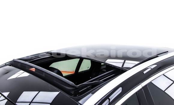 ซื้อ รถมือสอง Mercedes-Benz C-Classe สีดำ รถยนต์ ใน %{เมือง} ใน กรุงเทพมหานคร ซื้อ รถมือสอง Mercedes-Benz C-Classe สีดำ รถยนต์ ใน %{เมือง} ใน กรุงเทพมหานคร