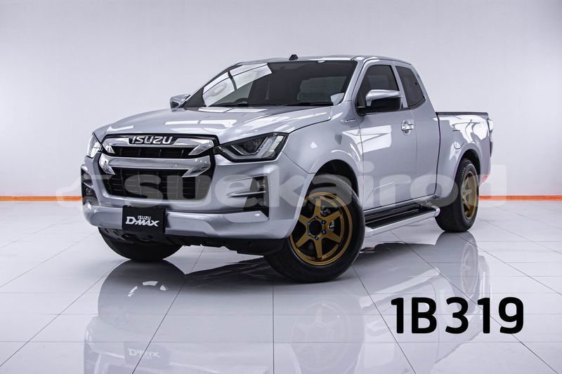 Big with watermark isuzu d max bangkok bangkok 70356