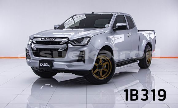 ซื้อ รถมือสอง Isuzu D-Max อื่น ๆ รถยนต์ ใน %{เมือง} ใน กรุงเทพมหานคร ซื้อ รถมือสอง Isuzu D-Max อื่น ๆ รถยนต์ ใน %{เมือง} ใน กรุงเทพมหานคร