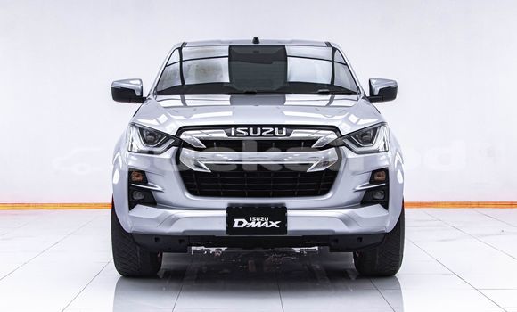 ซื้อ รถมือสอง Isuzu D-Max อื่น ๆ รถยนต์ ใน %{เมือง} ใน กรุงเทพมหานคร ซื้อ รถมือสอง Isuzu D-Max อื่น ๆ รถยนต์ ใน %{เมือง} ใน กรุงเทพมหานคร