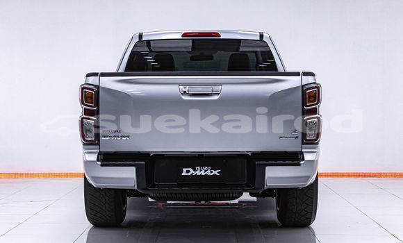 ซื้อ รถมือสอง Isuzu D-Max อื่น ๆ รถยนต์ ใน %{เมือง} ใน กรุงเทพมหานคร ซื้อ รถมือสอง Isuzu D-Max อื่น ๆ รถยนต์ ใน %{เมือง} ใน กรุงเทพมหานคร