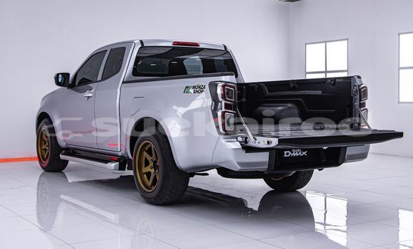 ซื้อ รถมือสอง Isuzu D-Max อื่น ๆ รถยนต์ ใน %{เมือง} ใน กรุงเทพมหานคร ซื้อ รถมือสอง Isuzu D-Max อื่น ๆ รถยนต์ ใน %{เมือง} ใน กรุงเทพมหานคร