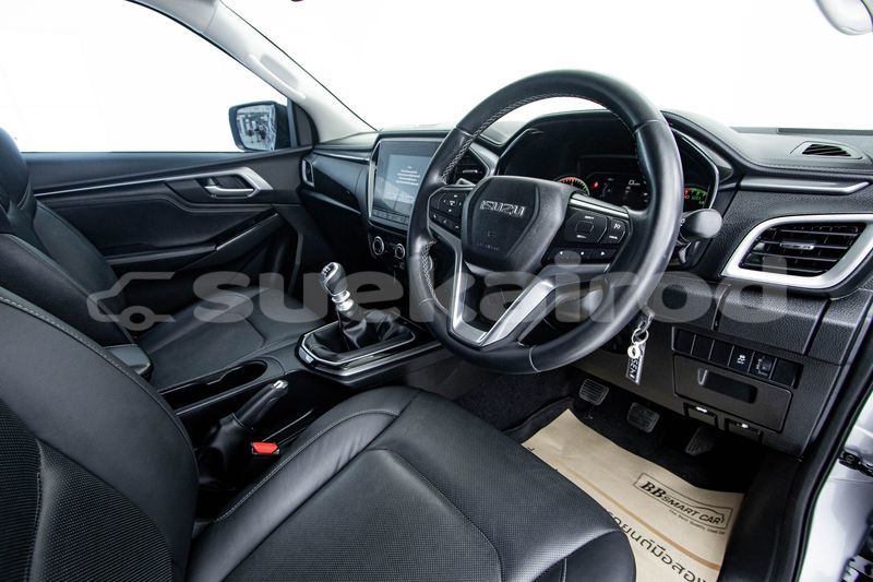 Big with watermark isuzu d max bangkok bangkok 70356