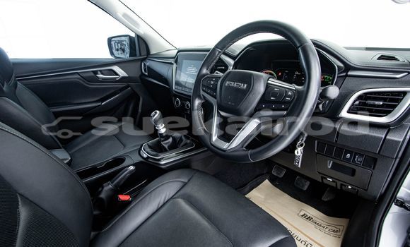 ซื้อ รถมือสอง Isuzu D-Max อื่น ๆ รถยนต์ ใน %{เมือง} ใน กรุงเทพมหานคร ซื้อ รถมือสอง Isuzu D-Max อื่น ๆ รถยนต์ ใน %{เมือง} ใน กรุงเทพมหานคร